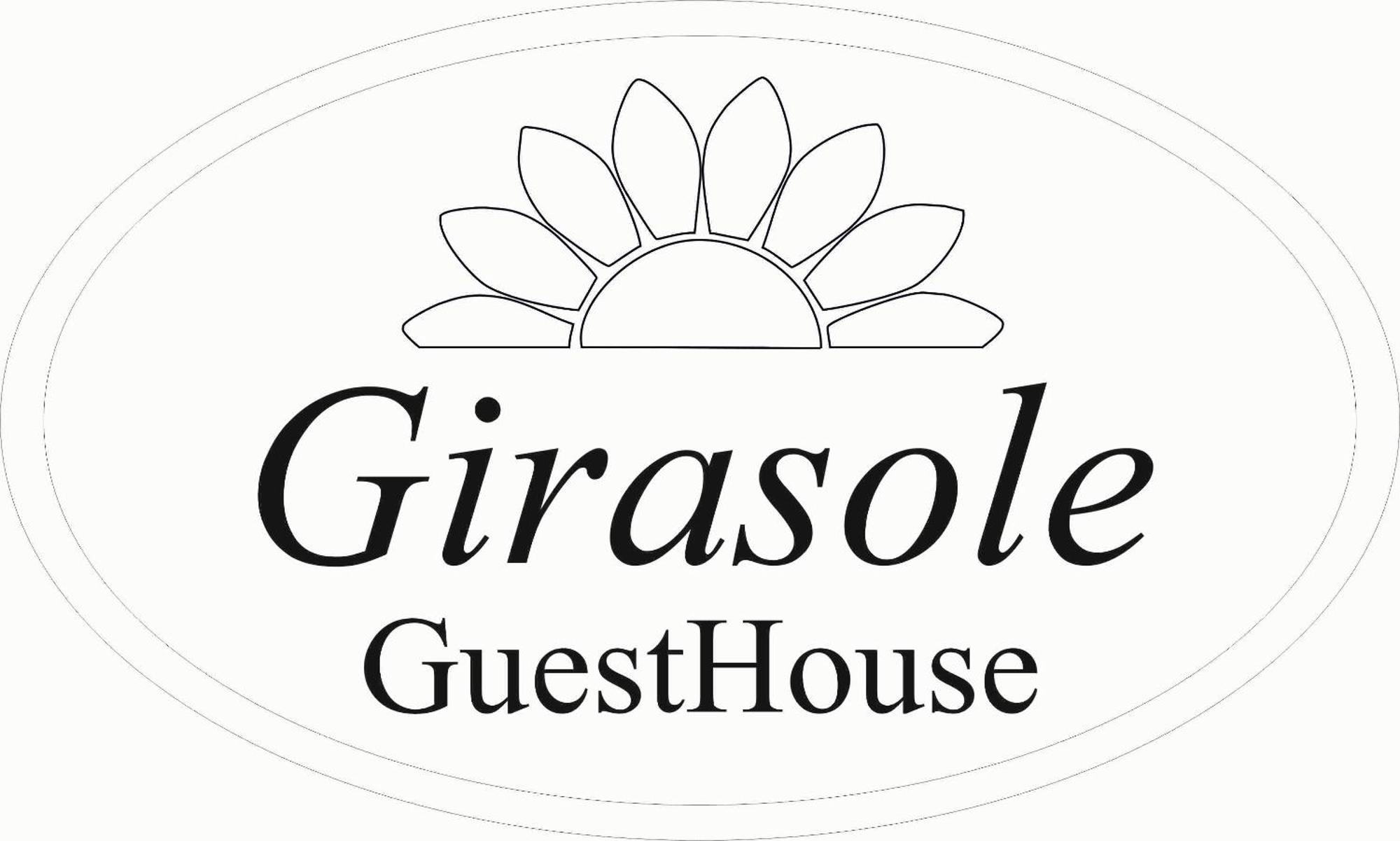 Girasole Suites Rome Exterior photo